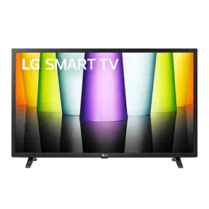 LG 32LQ630B 32"