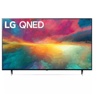 LG 55QNED753RA