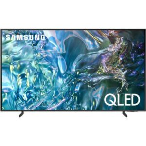 Samsung QE55Q60DAUXXH
