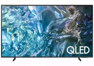 Samsung QE75Q60D