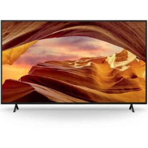 Sony KD55X75WLPAEP