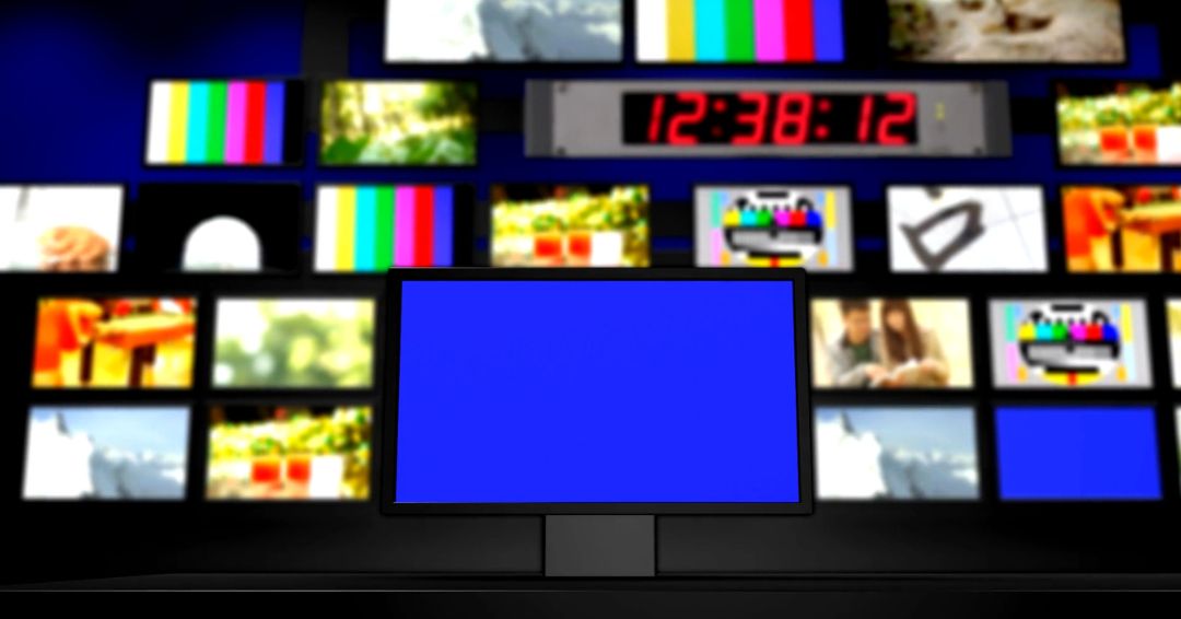 Studije pokazuju da TV reklame često oblikuju potrošačke navike.