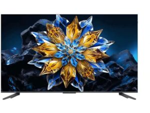 TCL Televizor