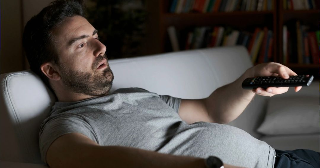 Televizija danas - Da li je još uvek relevantna u digitalnom dobu
