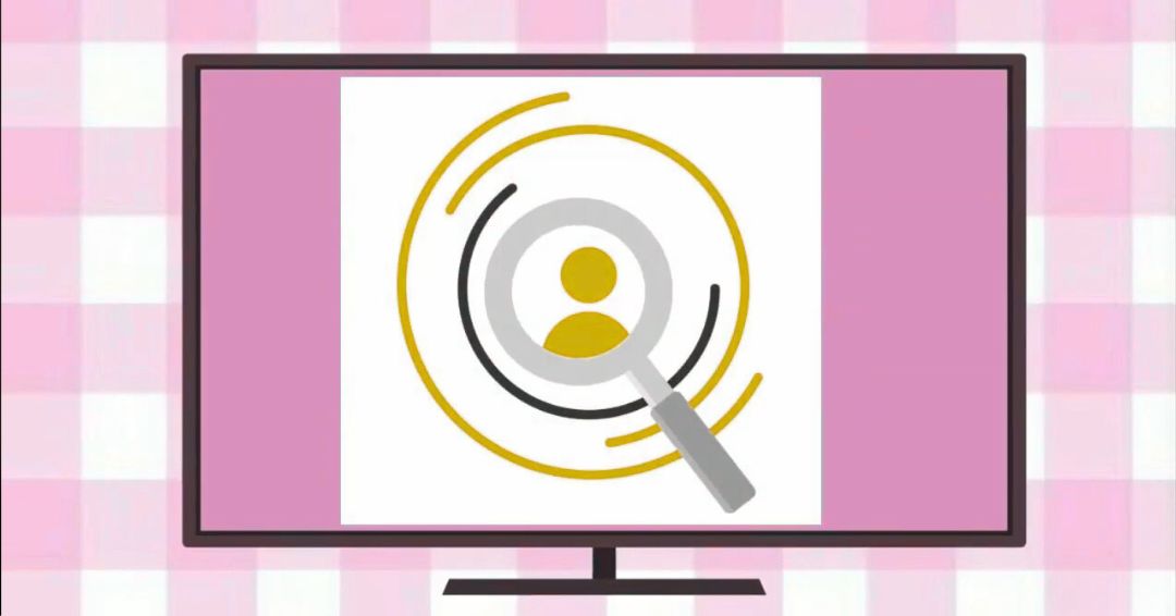 Uticaj televizije na marketing postaje sve značajniji u eri digitalizacije.