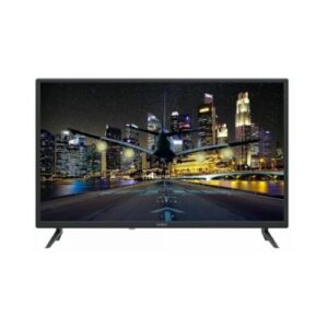 Vivax Imago 32LE115T2S2