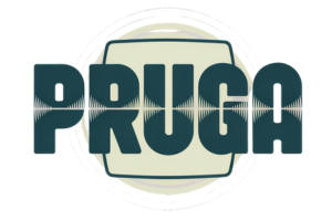 Pruga